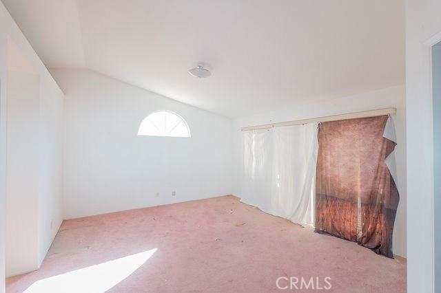 2121 Begonia Court, Hemet CA: https://media.crmls.org/medias/3a4c4b40-3f75-40ca-ba2a-cc8a275751cf.jpg