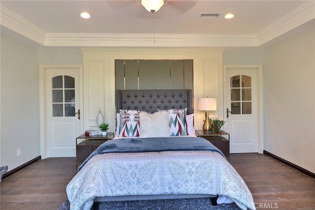 MLS #WS25153368 img 50