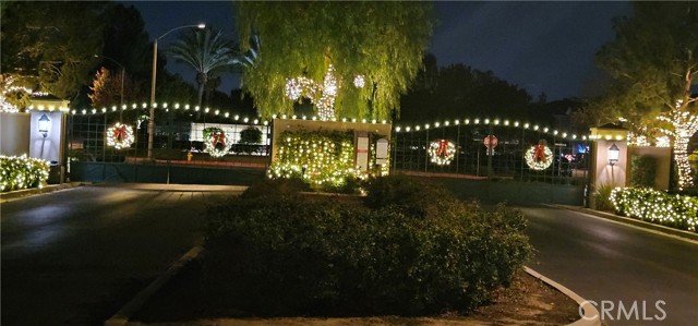 4792 Parkscape, Riverside CA: https://media.crmls.org/medias/3a4c7b1a-7f6d-478f-a4de-b779f41b7f82.jpg