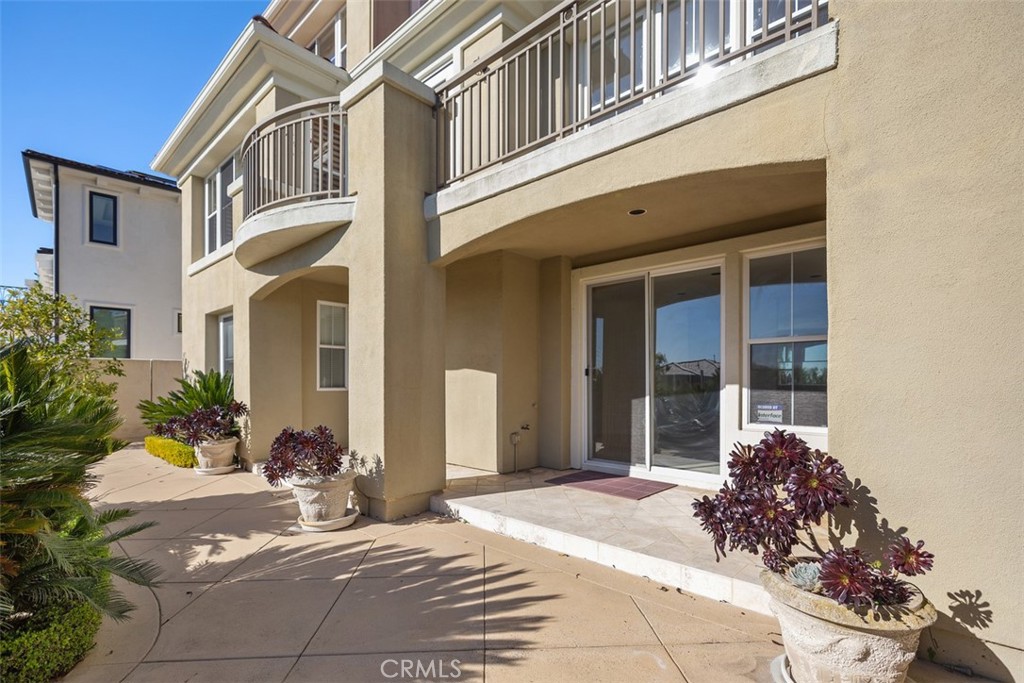 MLS #OC25246752 image #45