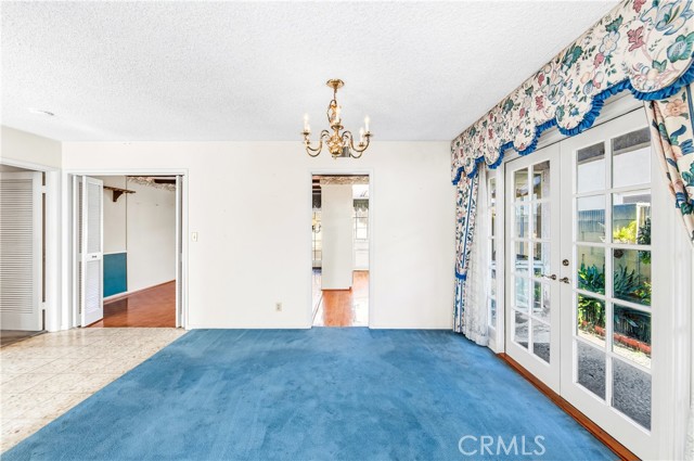 Detail Gallery Image 6 of 46 For 4501 Fir, Seal Beach,  CA 90740 - 4 Beds | 2 Baths