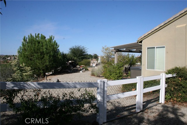23641 ROSE QUARTZ Drive, Perris CA: https://media.crmls.org/medias/3a4c9b38-a2bb-4faf-8ab3-081300550821.jpg