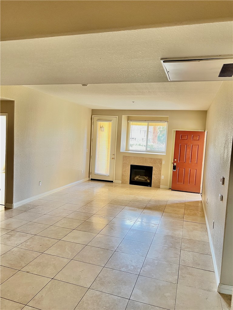 Detail Gallery Image 9 of 26 For 41410 Juniper St #2711,  Murrieta,  CA 92562 - 2 Beds | 2 Baths