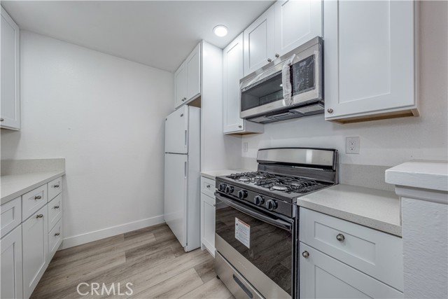 1650 S Campus Avenue, Ontario CA: https://media.crmls.org/medias/3a4ca65a-537b-4f8b-b063-a7407b64d069.jpg