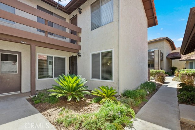 1305 Brentwood Circle B, Corona, CA, 92882 1305 Brentwood Circle B, Corona, CA, 92882