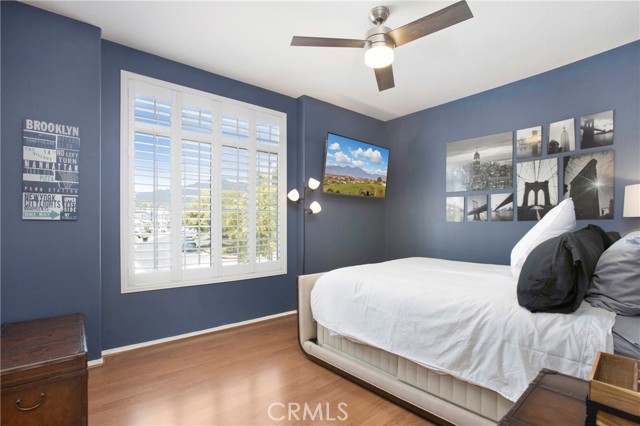 32052 WEEPING WILLOW Street, Rancho Santa Margarita CA: https://media.crmls.org/medias/3a4ccad8-678b-4f44-a07e-7e940cf94083.jpg