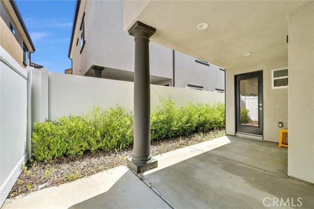 Detail Gallery Image 28 of 30 For 21032 E Cypress St, Covina,  CA 91724 - 4 Beds | 2/1 Baths
