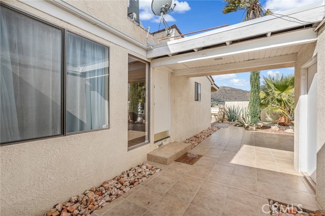 Detail Gallery Image 6 of 66 For 7731 Arrowhead, Yucca Valley,  CA 92284 - 3 Beds | 2 Baths