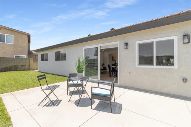 Detail Gallery Image 38 of 55 For 13864 Elgers St, Cerritos,  CA 90703 - 3 Beds | 2 Baths