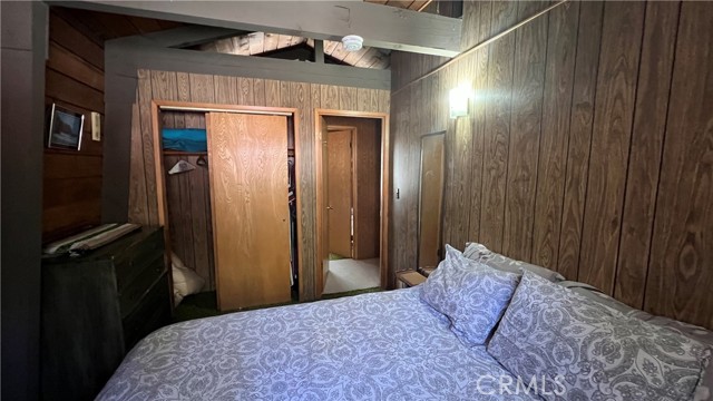 33474 Angeles Drive, Green Valley Lake, California 92341, 3 Bedrooms Bedrooms, ,1 BathroomBathrooms,Single Family Residence,For Sale,Angeles,IV25029341