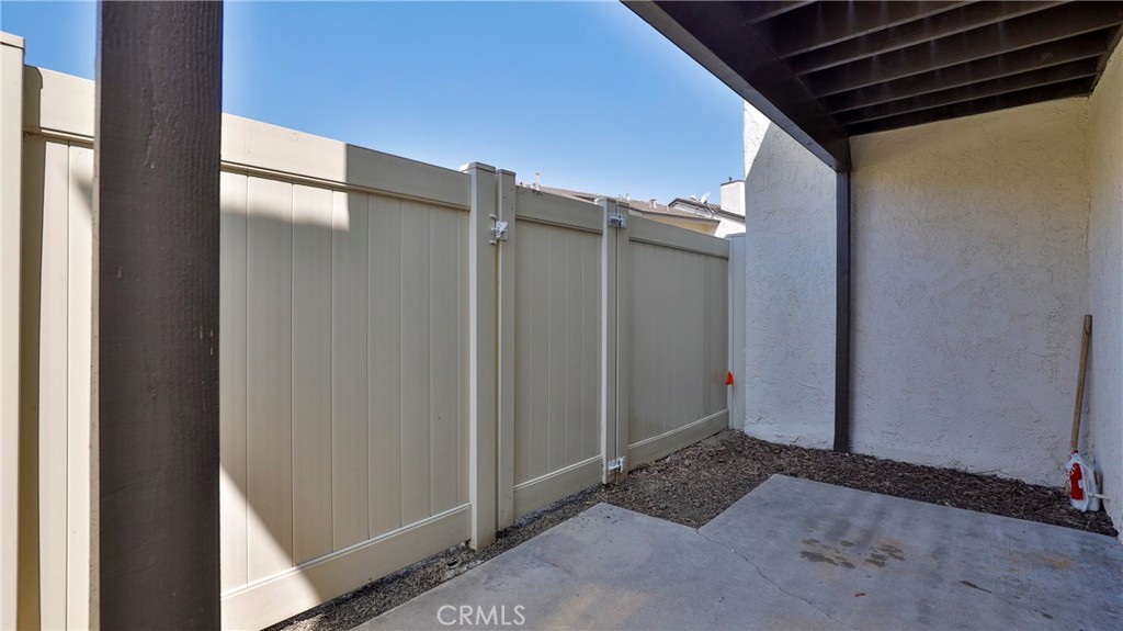 MLS #CV26137139 image #37