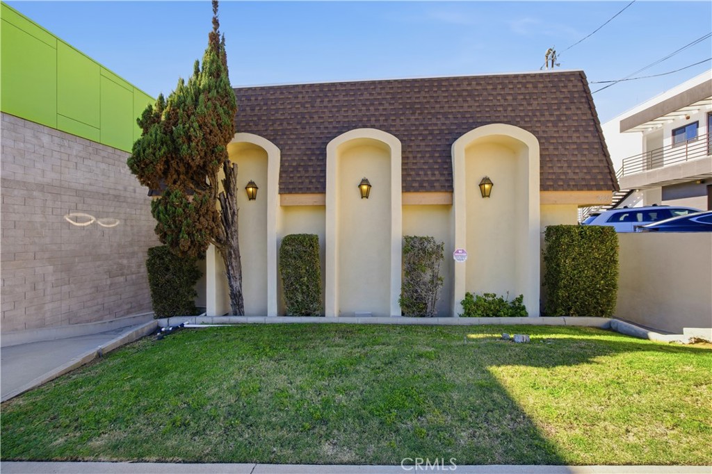 MLS #SB25274397 image #1