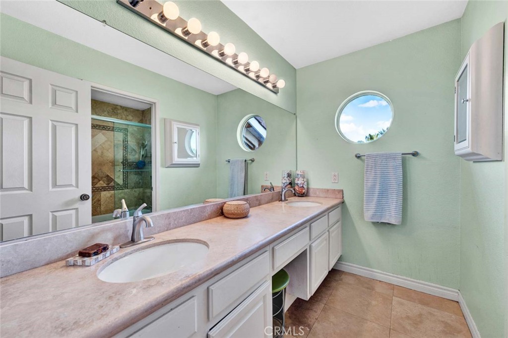 MLS #PW25239239 image #26