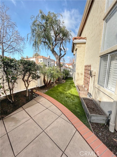 Detail Gallery Image 14 of 37 For 801 via Presa, San Clemente,  CA 92672 - 3 Beds | 2/1 Baths