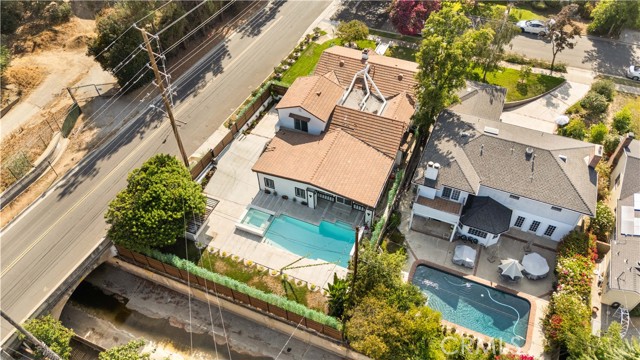 Detail Gallery Image 37 of 40 For 700 Alabama St, San Gabriel,  CA 91775 - 5 Beds | 4 Baths