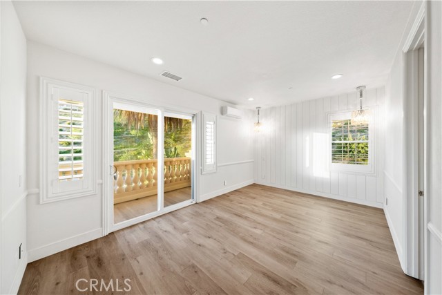 Detail Gallery Image 39 of 66 For 4090 Naples Ct, Yorba Linda,  CA 92886 - 6 Beds | 6/1 Baths