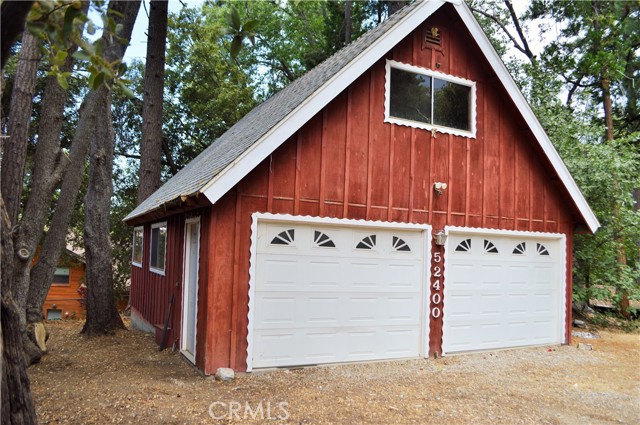 Detail Gallery Image 51 of 73 For 52400 Sylvan Way, –,  CA 92549 - 3 Beds | 2 Baths