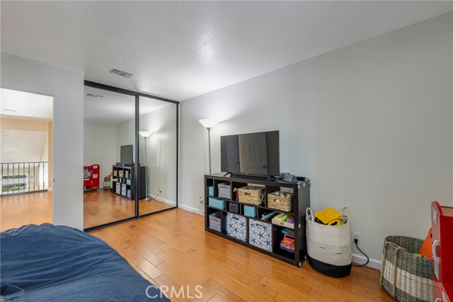 Detail Gallery Image 28 of 37 For 6060 East Summit Court, Anaheim Hills,  CA 92807 - 3 Beds | 2/1 Baths