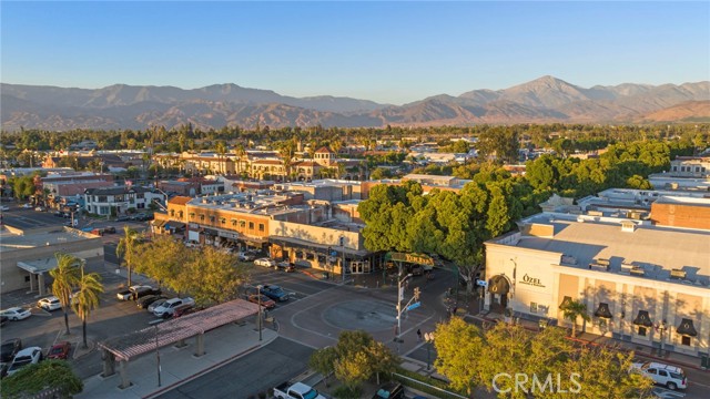 Detail Gallery Image 23 of 25 For 425 S Center St, Redlands,  CA 92373 - 2 Beds | 1 Baths