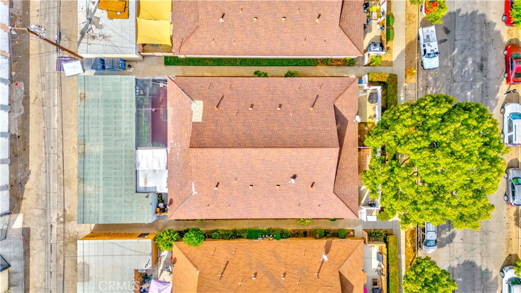 MLS #AR25237778 image #12