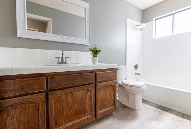 Detail Gallery Image 10 of 23 For 28891 Crystal Springs Ct, Coarsegold,  CA 93614 - 4 Beds | 2 Baths