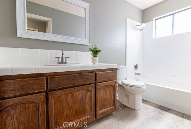 Detail Gallery Image 10 of 23 For 28891 Crystal Springs Ct, Coarsegold,  CA 93614 - 4 Beds | 2 Baths