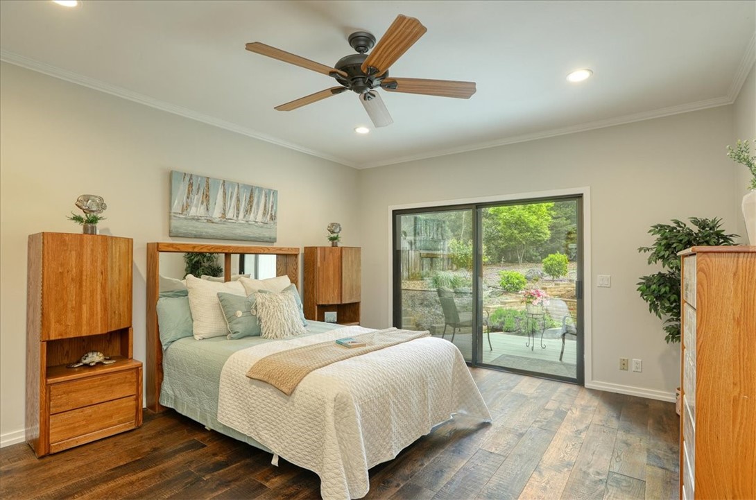 Detail Gallery Image 22 of 64 For 6585 Buckley Drive, Cambria,  CA 93428 - 3 Beds | 2/1 Baths