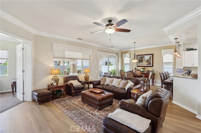 Detail Gallery Image 19 of 44 For 5157 Paseo Callado, Hemet,  CA 92545 - 2 Beds | 2 Baths