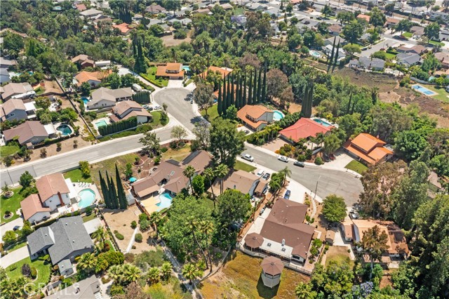 6065 Saint Augustine Drive, Riverside CA: https://media.crmls.org/medias/3a4d9bcc-b923-4a7a-9683-2c28dafaea16.jpg