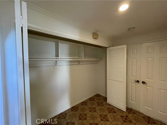 Detail Gallery Image 19 of 72 For 16 Bridlewood Circle, Rolling Hills Estates,  CA 90274 - 4 Beds | 3 Baths