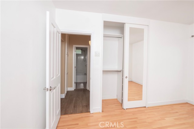 1802 Rindge Lane, Redondo Beach, California 90278, 2 Bedrooms Bedrooms, 0 ,1 BathroomBathrooms,Residential,For Sale,Rindge,0,IV26142200 1802 Rindge Lane, Redondo Beach, California 90278, 2 Bedrooms Bedrooms, 0 ,1 BathroomBathrooms,Residential,For Sale,Rindge,0,IV26142200