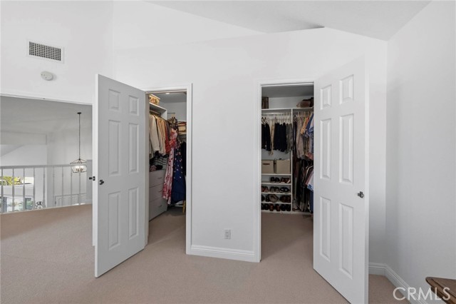 Detail Gallery Image 22 of 40 For 7741 E Briarwood Road, Orange,  CA 92869 - 4 Beds | 3 Baths