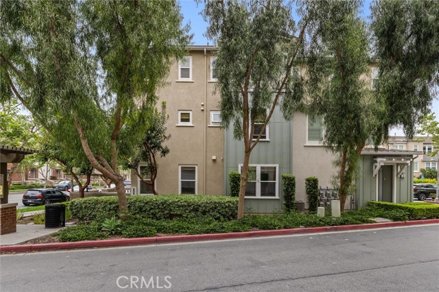 Detail Gallery Image 7 of 41 For 46 Beacon Way, Aliso Viejo,  CA 92656 - 3 Beds | 2/1 Baths