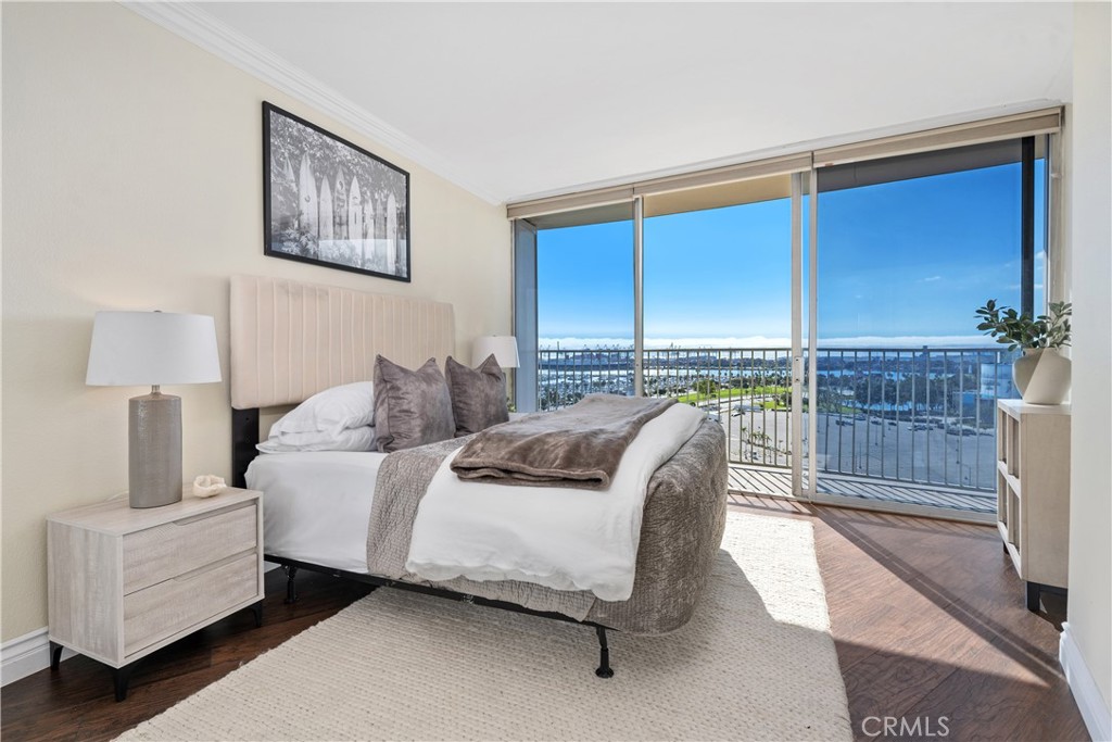 MLS #OC25246046 image #27