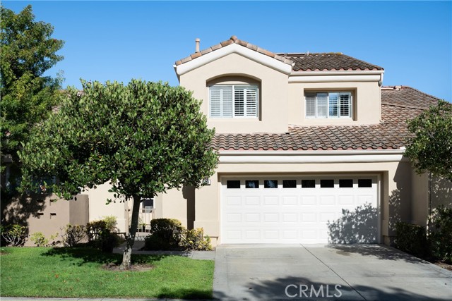 48 Calle Del Norte, Rancho Santa Margarita, CA 92688 photo 24