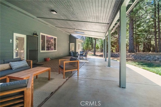 Detail Gallery Image 40 of 71 For 4731 Christina Dr, Forest Ranch,  CA 95942 - 3 Beds | 2/1 Baths
