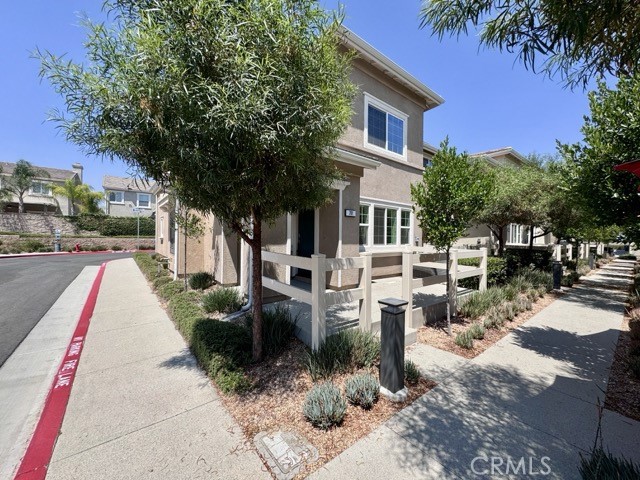 28385 Oriole Way, Murrieta CA: https://media.crmls.org/medias/3a4df88c-490b-442b-b6c8-e68745a092d8.jpg