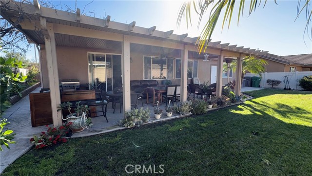 Detail Gallery Image 41 of 49 For 30778 Dropseed, Murrieta,  CA 92563 - 4 Beds | 2 Baths