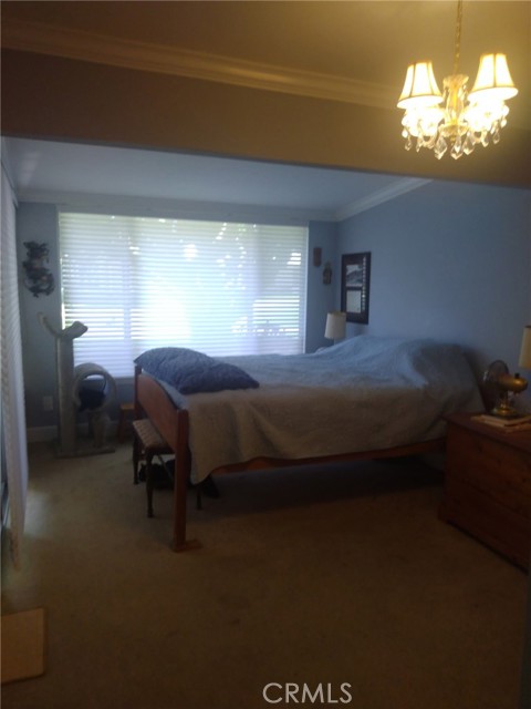 13141 Shawnee Lane, Seal Beach CA: https://media.crmls.org/medias/3a4dfc0c-0cc7-492a-8b86-c8258984f075.jpg