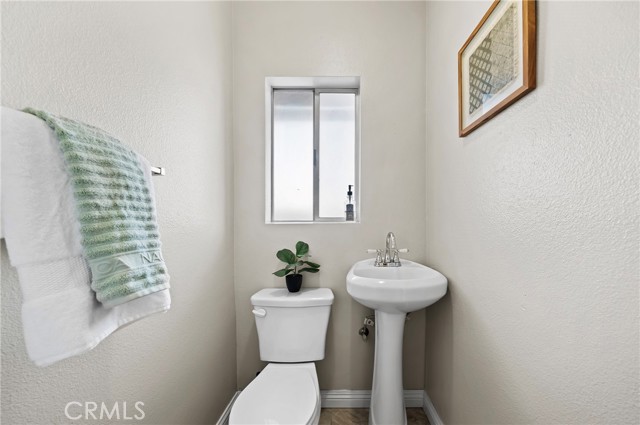 Detail Gallery Image 11 of 41 For 1443 & 1445 9th Ave, Hacienda Heights,  CA 91745 - – Beds | – Baths