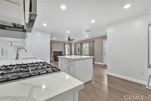 Detail Gallery Image 10 of 38 For 7128 Farmland, Pico Rivera,  CA 90660 - 3 Beds | 2 Baths