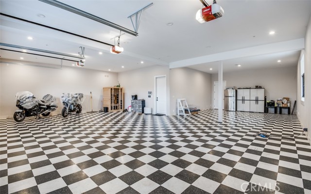 26010 Rolling Hills Road, Rolling Hills Estates, California 90274, 4 Bedrooms Bedrooms, ,4 BathroomsBathrooms,Residential,Sold,Rolling Hills,PV22014791