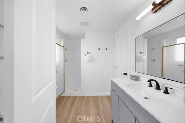 4322 Fontainbleau Avenue, Cypress CA: https://media.crmls.org/medias/3a4e0b71-6686-413b-88be-dd8ea7897291.jpg