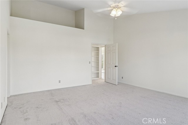 Detail Gallery Image 33 of 57 For 69 via Larga Vis, Bonsall,  CA 92003 - 3 Beds | 2 Baths