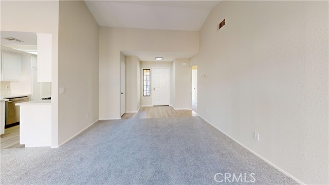 Detail Gallery Image 19 of 22 For 1461 Congress Way, San Jacinto,  CA 92583 - 2 Beds | 2 Baths