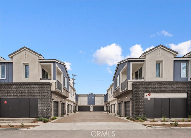 Front Image Thumbnail for CRAR25258342