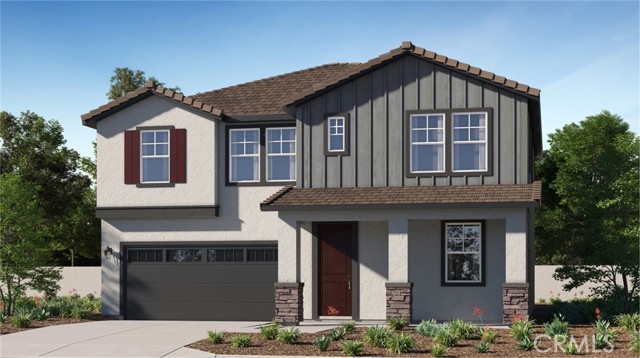 2344 Rivendell Road, Perris CA: https://media.crmls.org/medias/3a4e2f0a-9704-41b0-9330-db89d0f45477.jpg