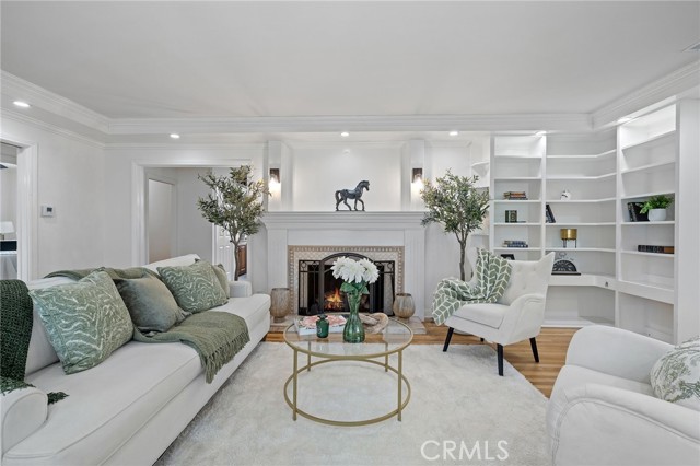 Detail Gallery Image 9 of 49 For 15155 El Soneto, Whittier,  CA 90605 - 3 Beds | 3 Baths