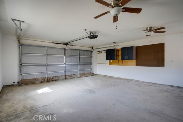 Detail Gallery Image 13 of 29 For 6185 Chia, Twentynine Palms,  CA 92277 - 3 Beds | 2 Baths