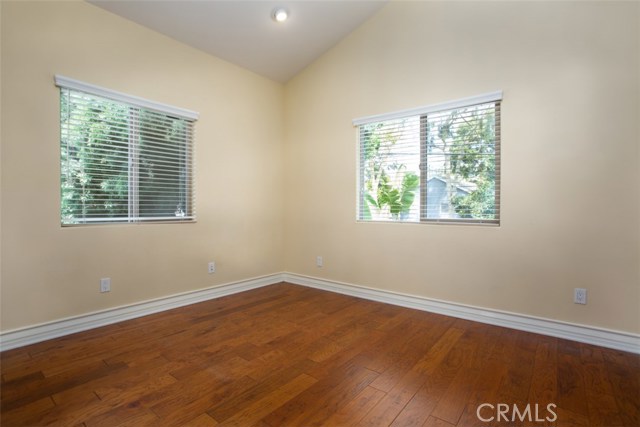 1916 Nelson Avenue, Redondo Beach, California 90278, 4 Bedrooms Bedrooms, ,2 BathroomsBathrooms,Residential,Sold,Nelson,SB21159476